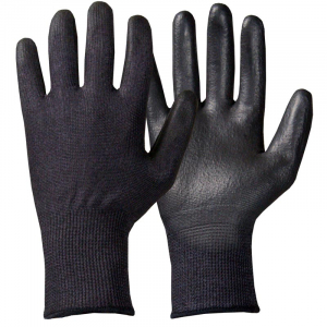 Anti-cut gloves: Rostaing specialist in high protection