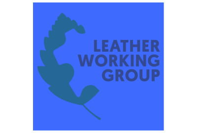 Les gant en cuir certifiés LWG