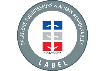 Label RFAR