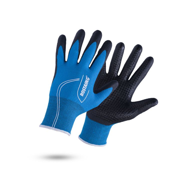 Gant fin pour le froid positif CANADA par sachet