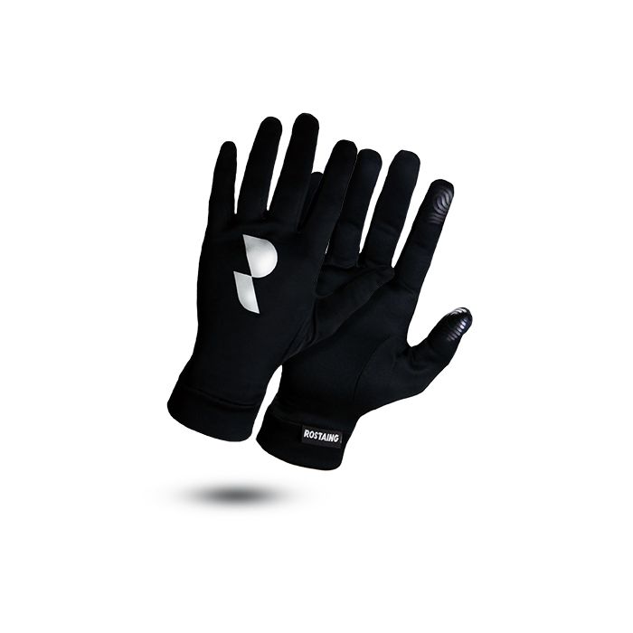 Gant Tactile Chaud et Confortable COCOON en Polyester Recyclé