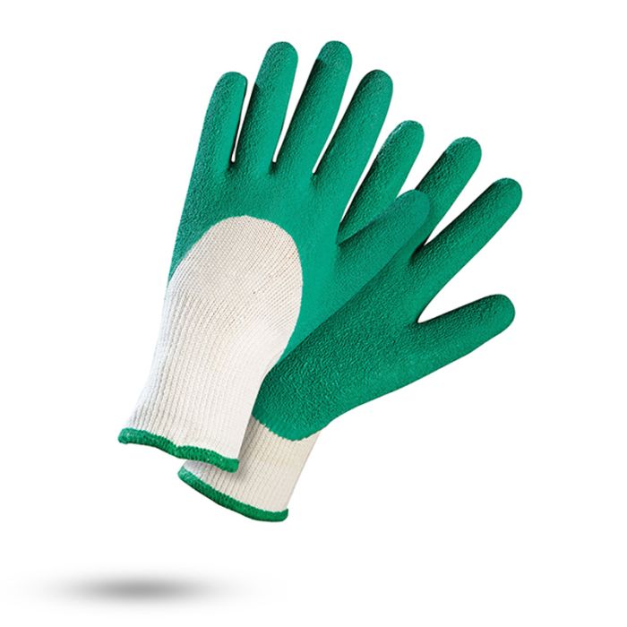 Gant multi-usages latex BASIC