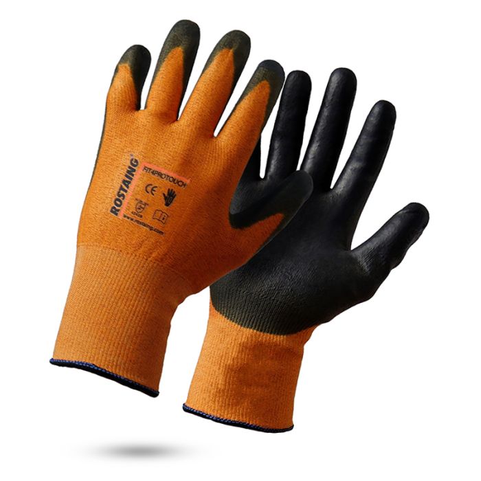 Gant antistatique FIT4PROTOUCH