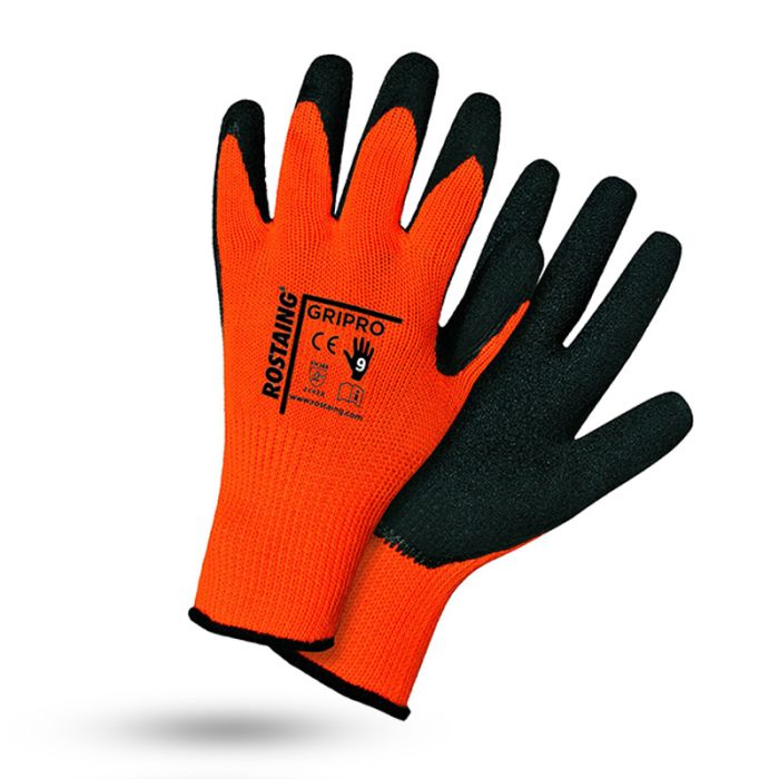 Gant de chantier GRIPRO