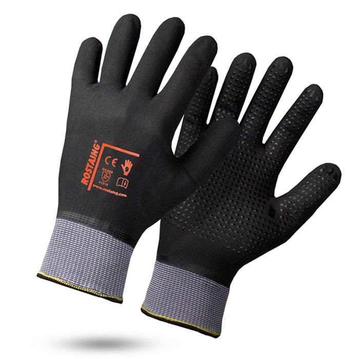 Gant de manutention fin MAXIPRO