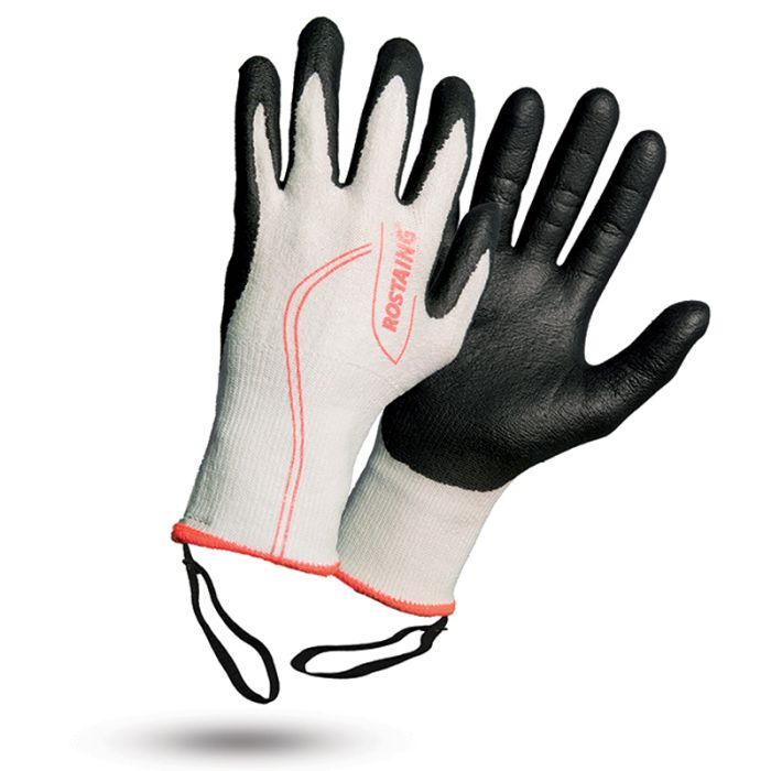Gant bricolage tactile MAXSTRONG.F