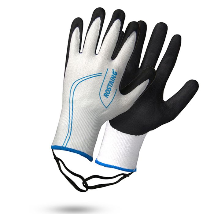 Gant bricolage tactile MAXSTRONG.H