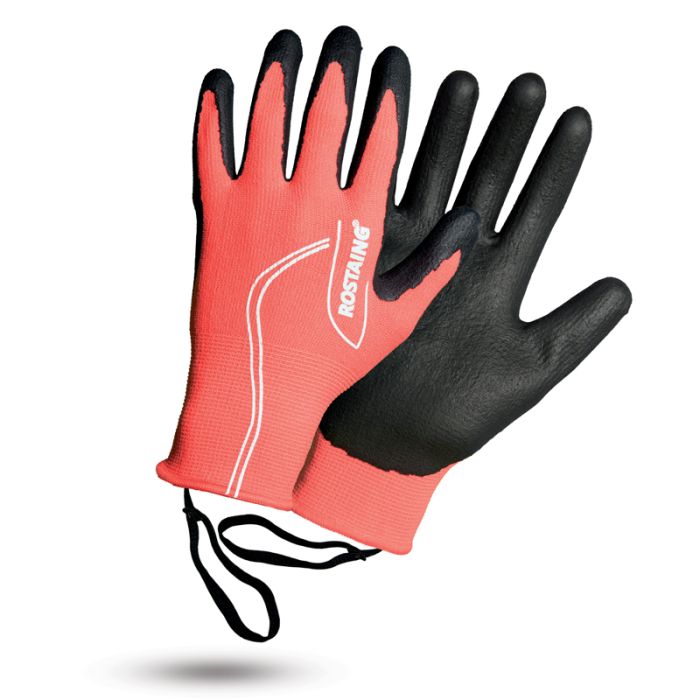 Gant enfant tactile taille 5 MAXTEEN