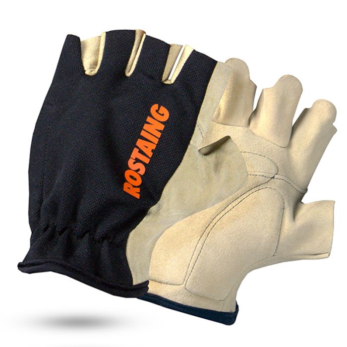 Mitaine de protection anti-choc PROTECT4SHOCK