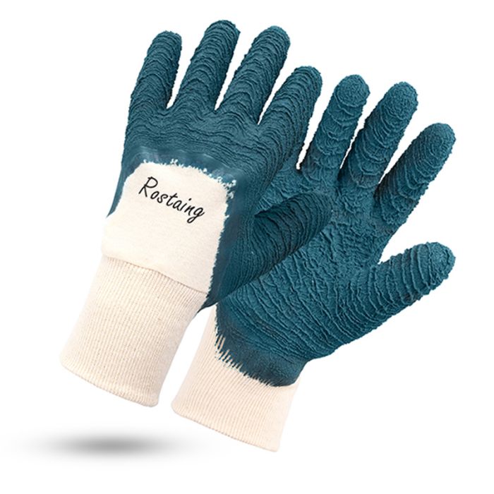 Gant rosiers et petits épineux PROTECT