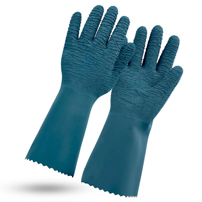 Gant long rosiers et petits épineux PROTECTMAX
