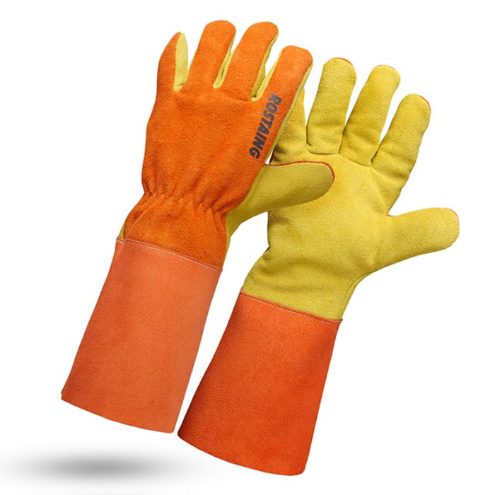 Gant anti chaleur 350°C PROTRI-1