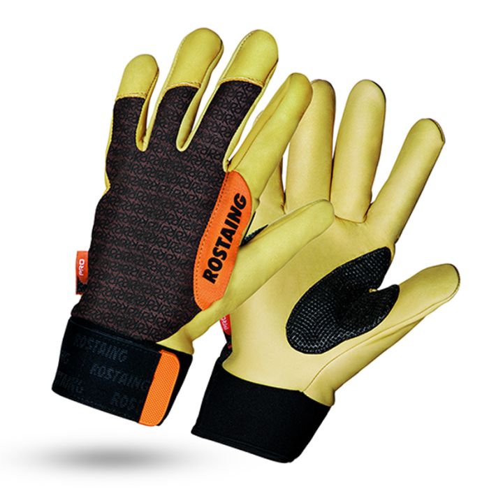 Gant pour taille professionnelle RAMEAU