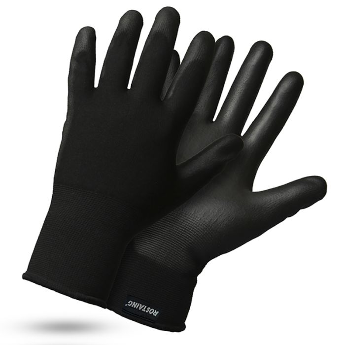 Gant fin de manutention SKINTOUCH