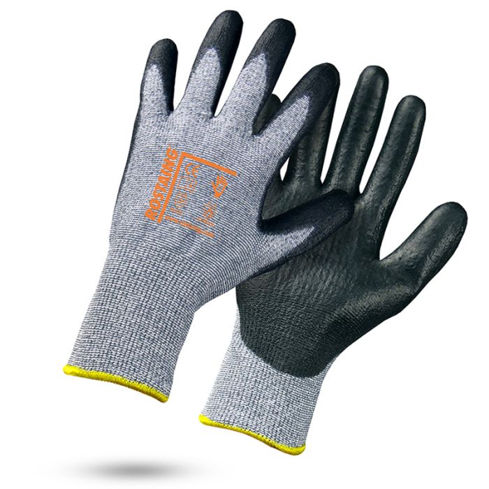 Gant de protection coupure TAKECARE