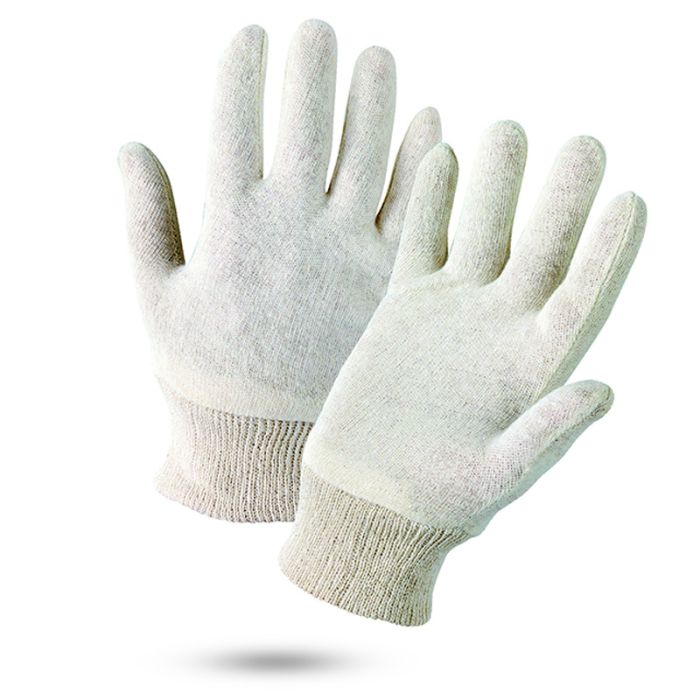 Sous gant pour le froid XJ7BC