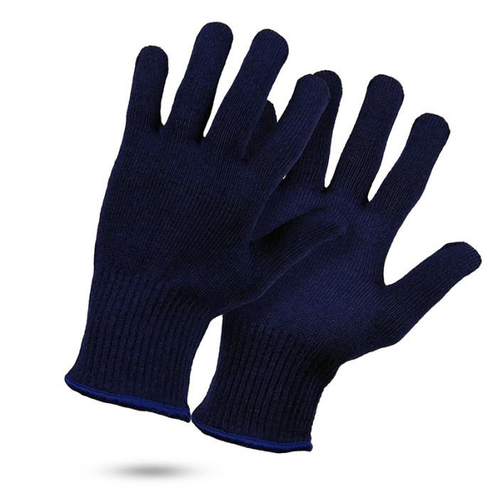 Gant ou sous gant anti-froid THERMALIGHT
