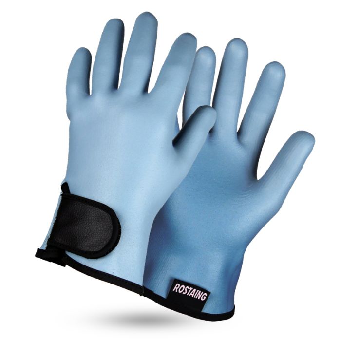 Gant de jardinage MAXIMA.H