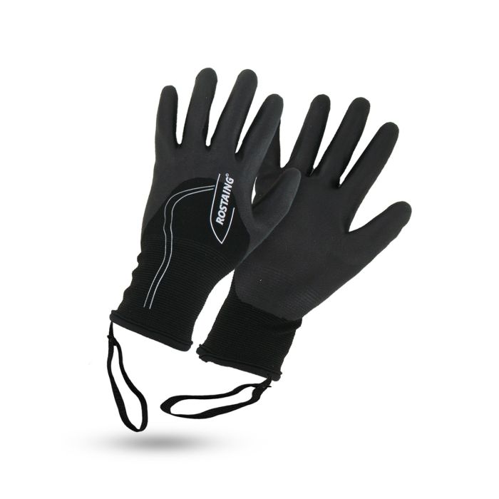 Gant de manutention fine tactile MAXTOP