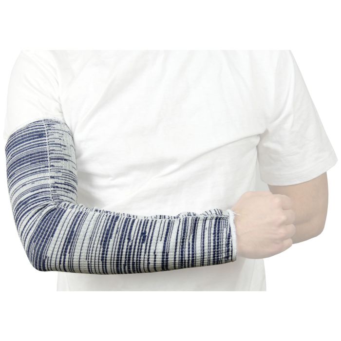 Manchette anti-coupure DYNACUFF45- Potection anti-coupure niveau 3