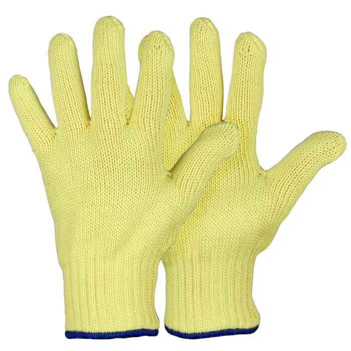 Gant PARA4HEAT - Protection chaleur et coupure