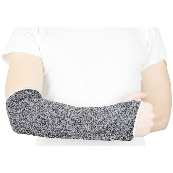 Manchette protection anti coupure-PRIMACUFF35PO-I
