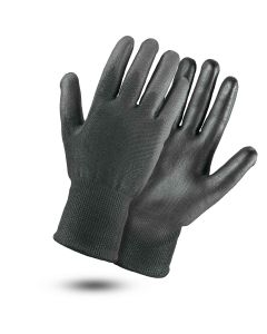 Gant de palpation tactile anti-coupure BLACKTACTILTOUCH - Rostaing