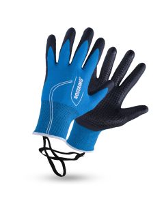 Gant tactile fin et chaud CANADA Rostaing