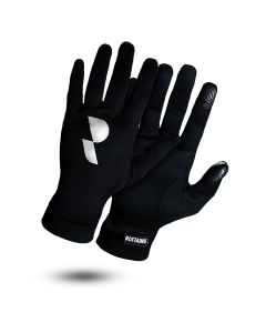 Gant Tactile Chaud et Confortable COCOON en Polyester Recyclé