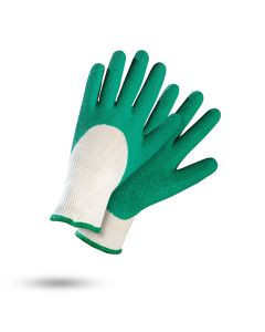 Gant multi-usages latex BASIC