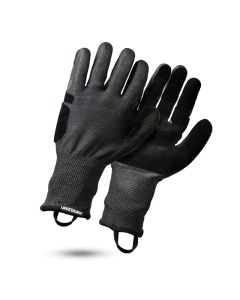 Gant de manutention anti coupure renforcé BLACKSTICK+