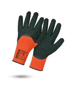 Gant de chantier pour le froid COLDPRO Rostaing