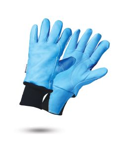Gant cryogénie froid extrême court CRIOBC Rostaing