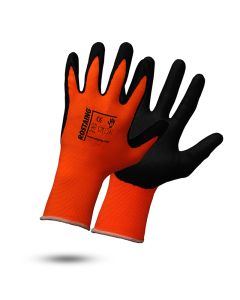 Gant de manutention tactile FEELPRO