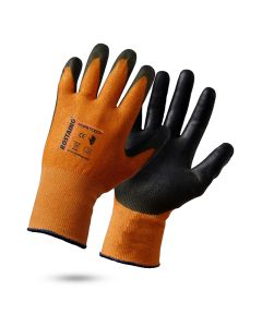 Gant antistatique et tactile FIT4PROTOUCH Rostaing
