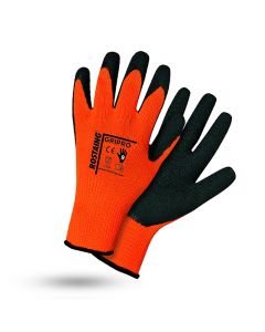 Gant de chantier GRIPRO