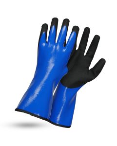 Gant de travail imperméable LIQUIDO