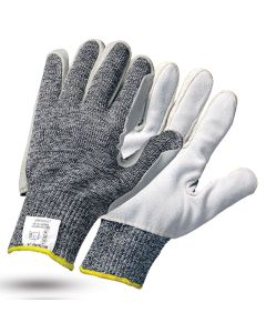 Gant anti coupure MASTERTOP Rostaing