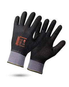 Gant de manutention MAXIPRO Rostaing