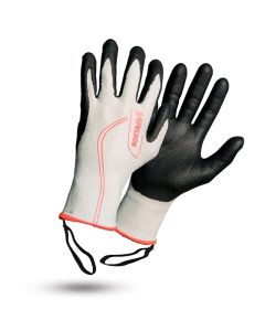 Gant bricolage tactile MAXSTRONG.F