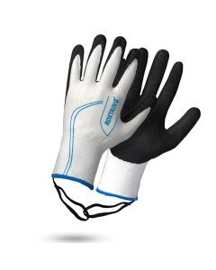 Gant bricolage tactile MAXSTRONG.H