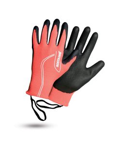 Gant enfant tactile taille 5 MAXTEEN