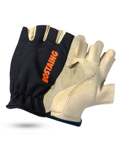 Mitaine de protection anti-choc PROTECT4SHOCK Rostaing