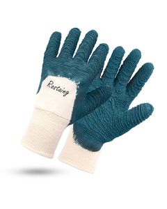 Gant rosiers et petits épineux PROTECT