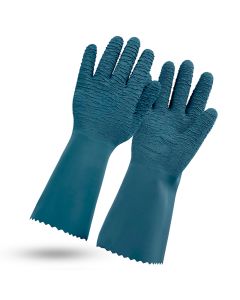 Gant long rosiers et petits épineux PROTECTMAX