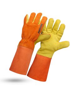 Gant anti chaleur 350°C PROTRI-1