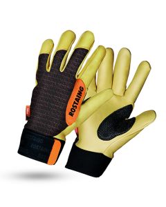 Gant pour taille professionnelle RAMEAU