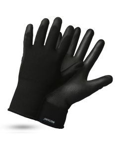 Gant fin de manutention SKINTOUCH