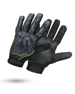 Gant de jardinage respirant homme SOULDIER