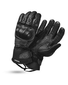 Gant moto tactile SPEEDER1KP